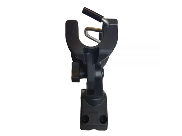 Scotty 290 R-5 Universal Rod Holder w/Mount - Image 3