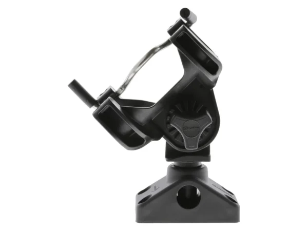 Scotty 290 R-5 Universal Rod Holder w/Mount