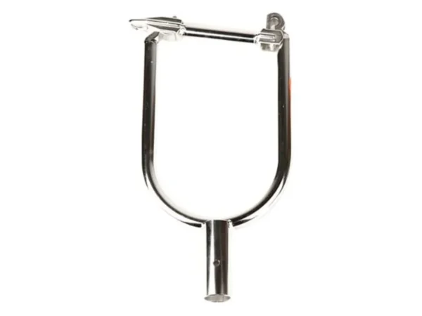 Panther Happy Hooker Mooring Aid - Stainless Steel