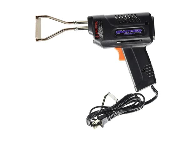 Panther Portable Rope Cutting Gun