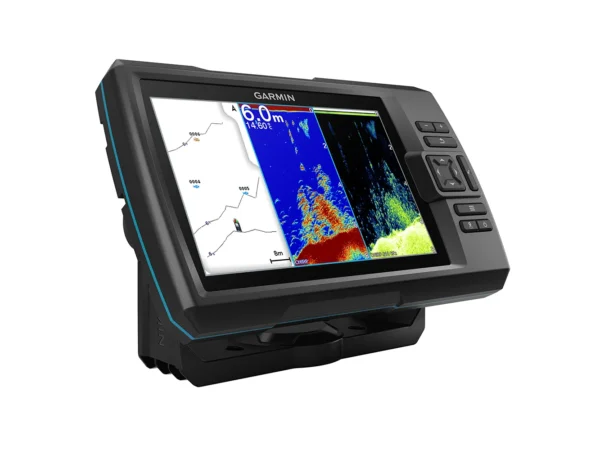 Garmin STRIKER™ Vivid 7cv Fishfinder w/GT20-TM - Image 3