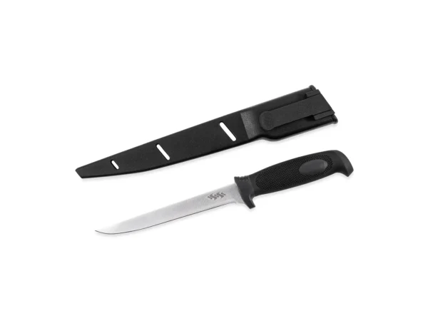 Kuuma Filet Knife - 6"