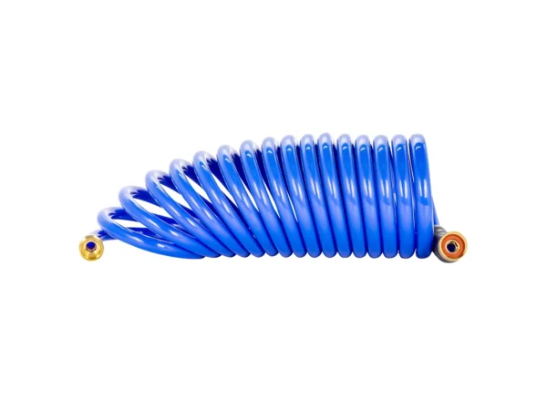 Camco Coil Hose - 20'