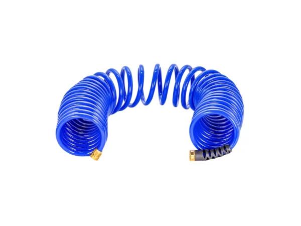 Camco Coil Hose - 40'