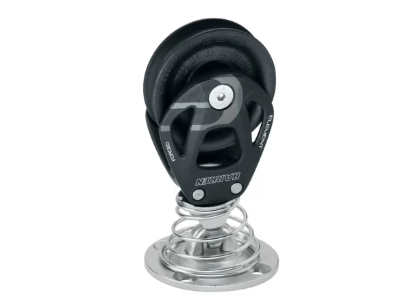 Harken 80mm Element Stand Up Block