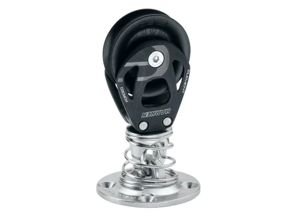 Harken 60mm Element Stand Up Block