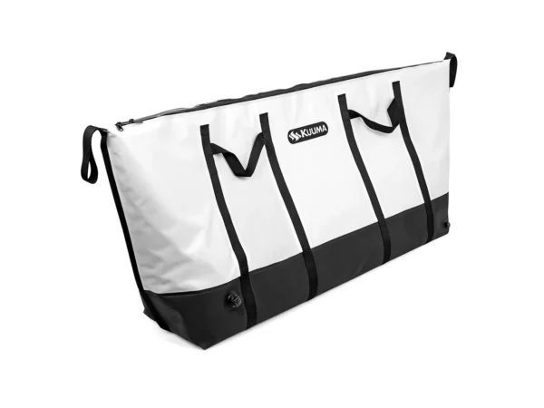 Kuuma Fish Bag - 240 Quart