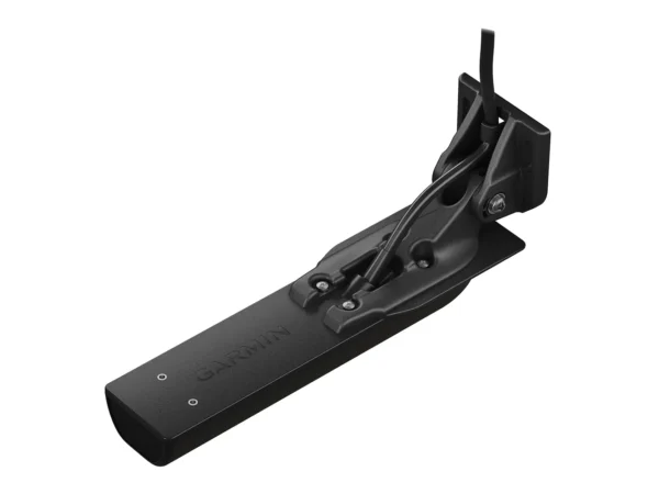 Garmin GT36UHD-TM Transom Mount Transducer