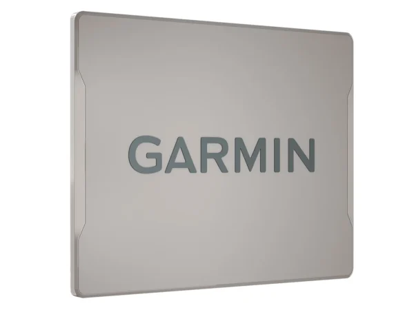 Garmin Protective Cover f/GPSMAP® 7x3 Series