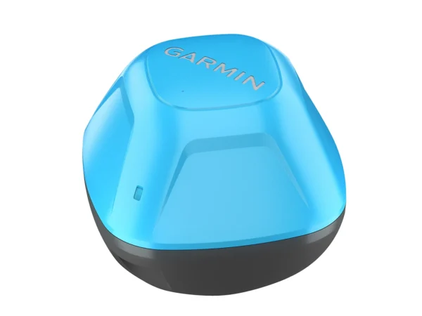 Garmin STRIKER™ Cast GPS Castable Sonar Device w/GPS