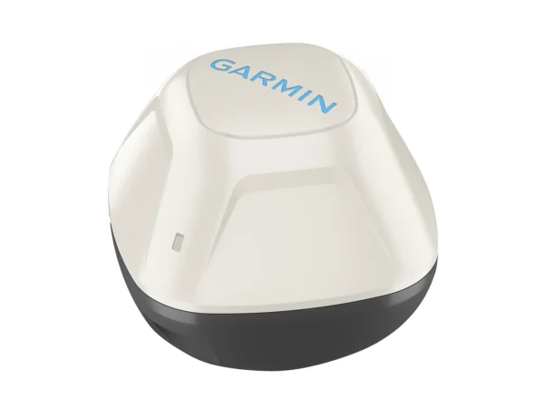 Garmin STRIKER™ Cast Castable Sonar Device - w/o GPS