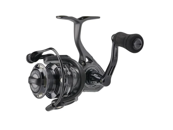 PENN CLAII2000 Clash II Spinning Reel - Image 2