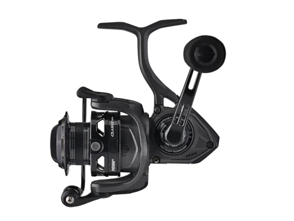 PENN CLAII2000 Clash II Spinning Reel - Image 3