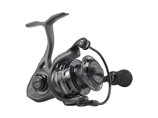 PENN CLAII2000 Clash II Spinning Reel