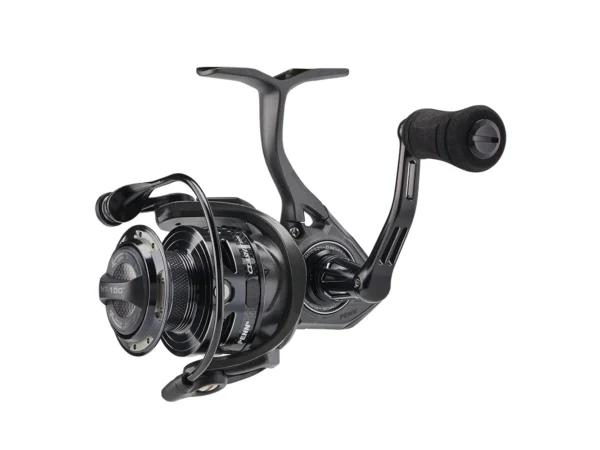 PENN CLAII2500 Clash II Spinning Reel - Image 2