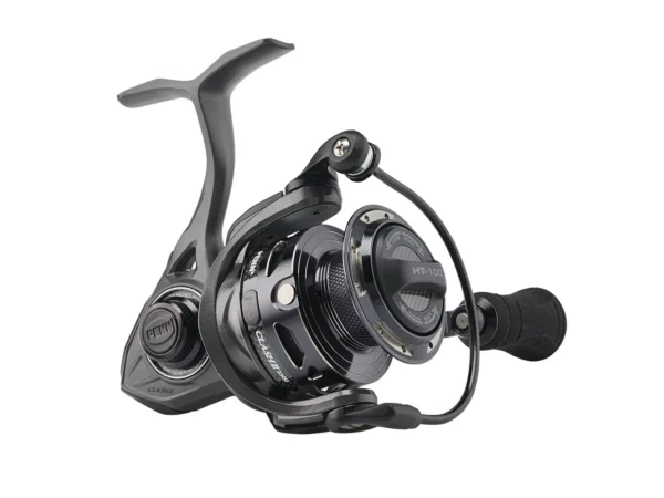 PENN CLAII2500 Clash II Spinning Reel