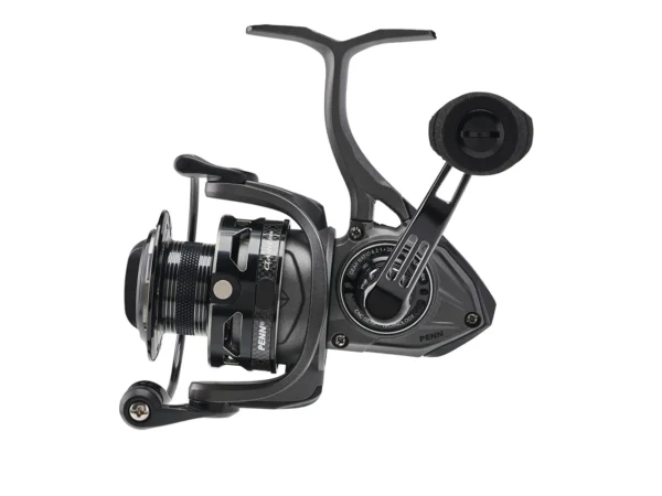 PENN CLAII3000 Clash II Spinning Reel - Image 3