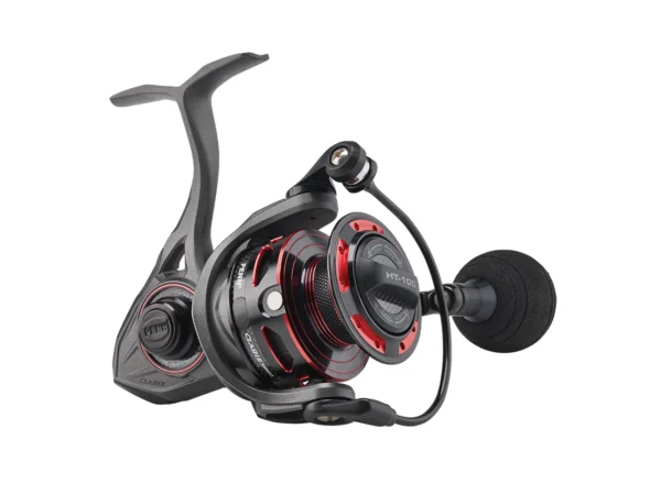 PENN CLAII3000HS Clash II Spinning Reel