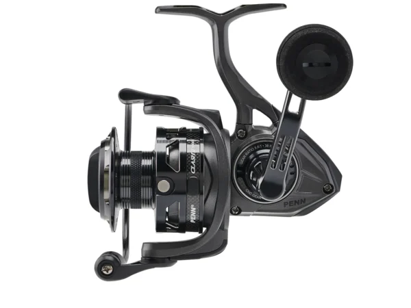 PENN CLAII5000 Clash II Spinning Reel - Image 3