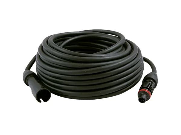 Voyager Camera Extension Cable - 34'