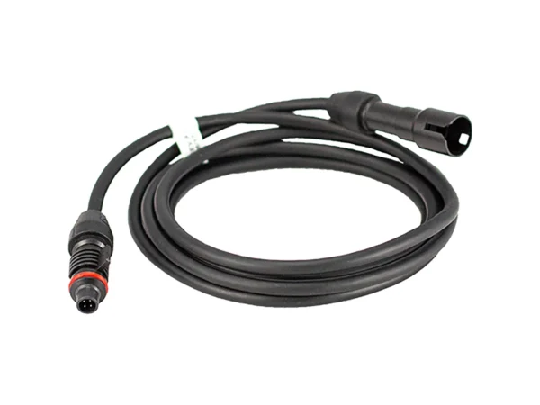 Voyager Camera Extension Cable - 10'