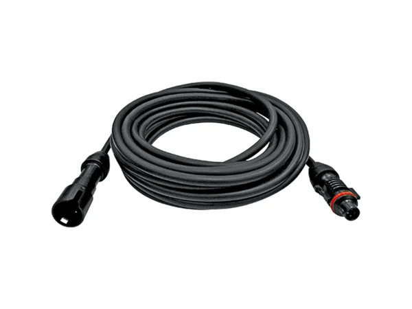 Voyager Camera Extension Cable - 15'