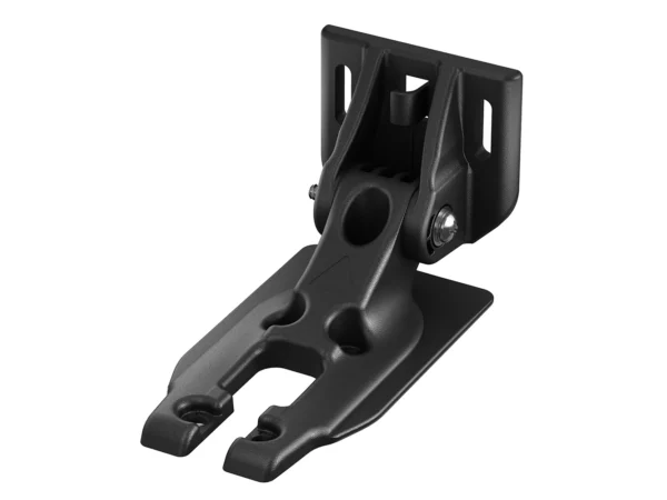 Garmin Transom Mount Bracket