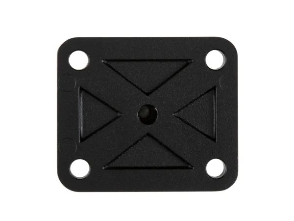 Garmin zumo® Base Plate - Image 2