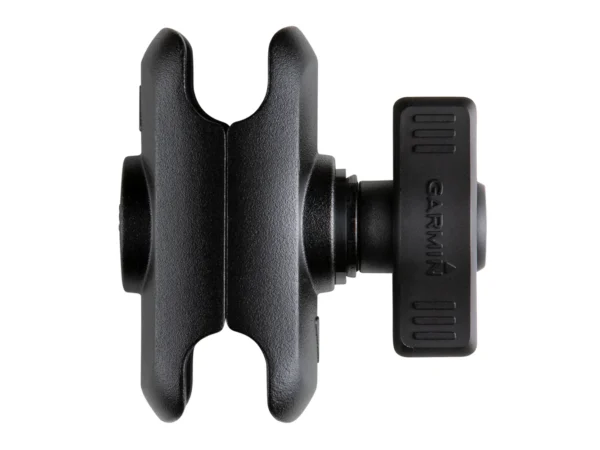 Garmin zumo® Socket Arm Mount