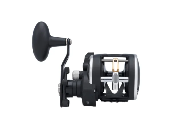 PENN RIV15LW Rival 15 Level Wind Reel - Image 3