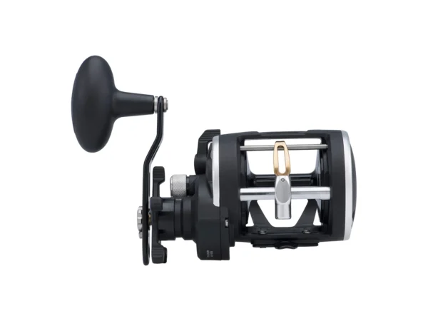 PENN RIV20LWCP Rival 20 Level Wind Reel - Image 3