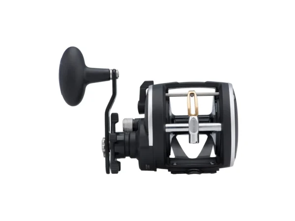 PENN RIV30LW Rival 30 Level Wind Reel - Image 3