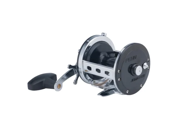 PENN 500L Jigmaster® Star Drag Conventional Reel - Image 2