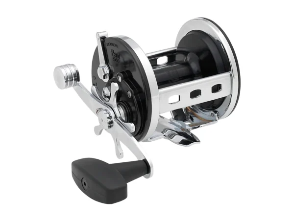 PENN 500L Jigmaster® Star Drag Conventional Reel