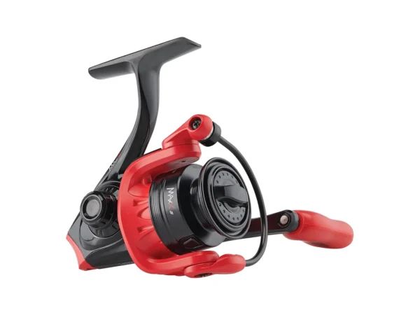 Abu Garcia MAXXSP5 Max X 5 Spinning Reel