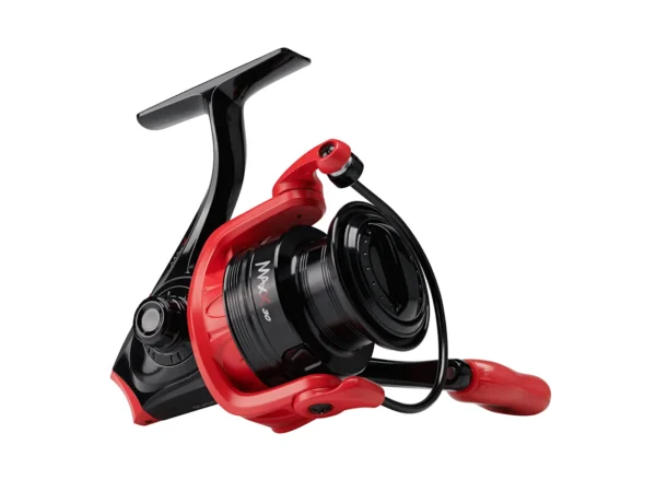 Abu Garcia MAXXSP30 Max X 30 Spinning Reel