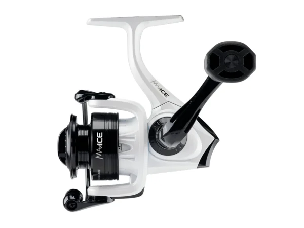 Abu Garcia MAXICE Max Ice Spinning Reel