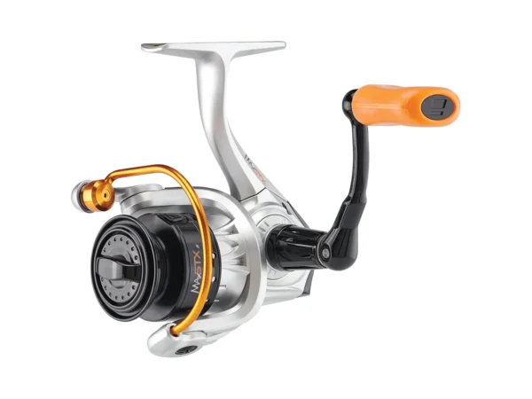 Abu Garcia MAXSTXSP5 Max STX 5 Spinning Reel - Image 2