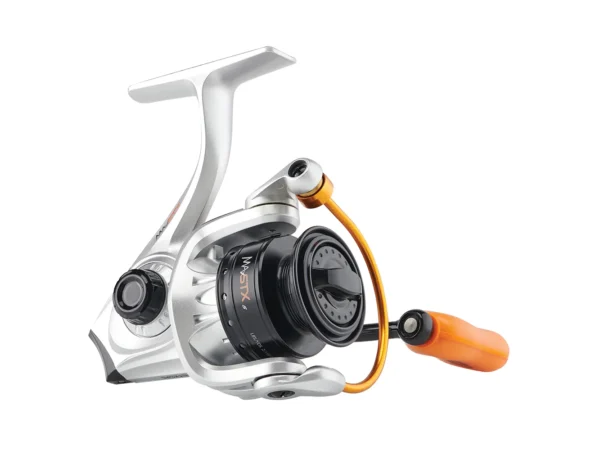 Abu Garcia MAXSTXSP5 Max STX 5 Spinning Reel