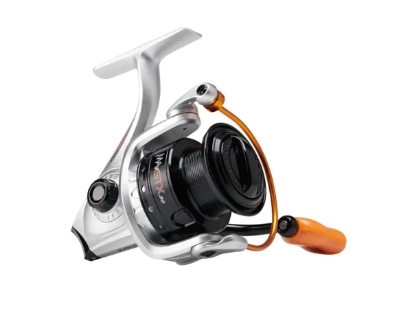 Abu Garcia MAXSTXSP20 Max STX 20 Spinning Reel