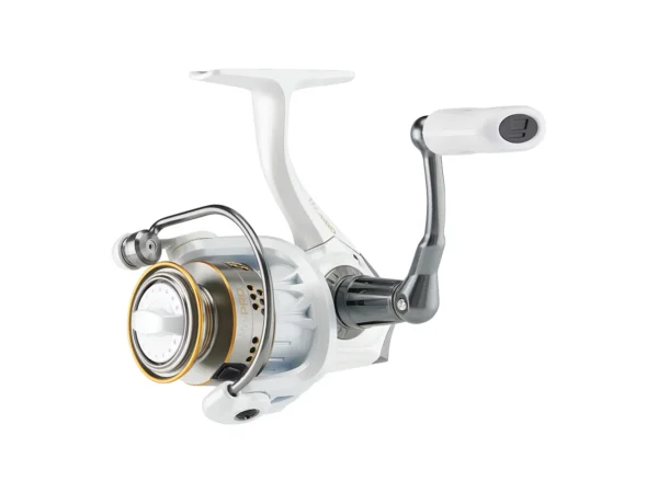 Abu Garcia MAXPROSP5 Max Pro 5 Spinning Reel - Image 2