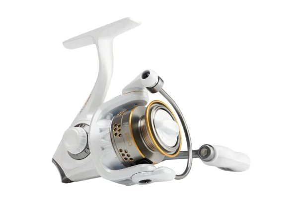 Abu Garcia MAXPROSP5 Max Pro 5 Spinning Reel