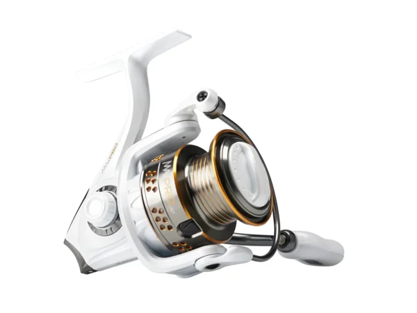 Abu Garcia MAXPROSP20 Max Pro 20 Spinning Reel