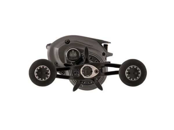 Abu Garcia REVO BEAST 40 HS Revo® Beast 40 Low Profile Reel - Image 3