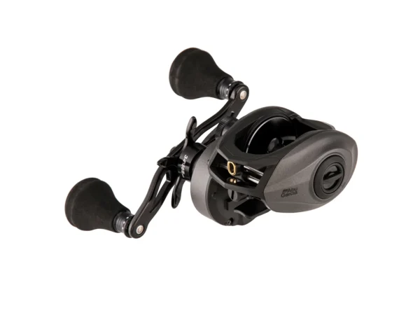 Abu Garcia REVO BEAST 40 HS Revo® Beast 40 Low Profile Reel