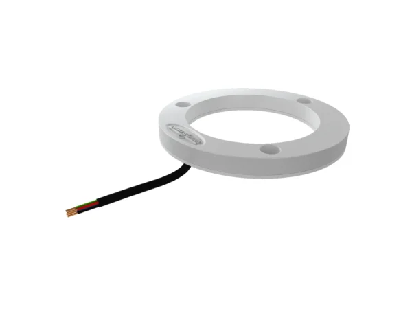 Mate Series LED Light Ring