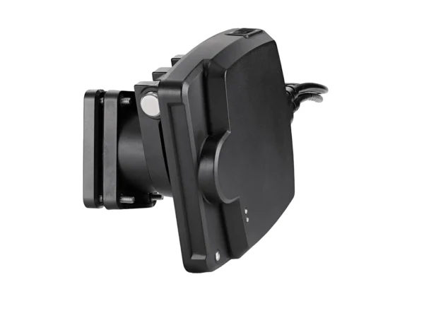 Humminbird MEGA Live Imaging™ Transducer