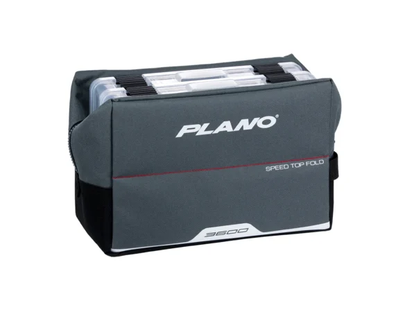 Plano Weekend Series 3600 Speedbag - Image 2