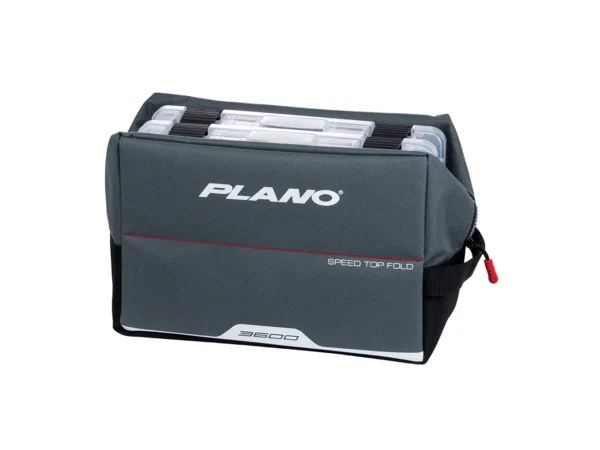 Plano Weekend Series 3600 Speedbag - Image 3