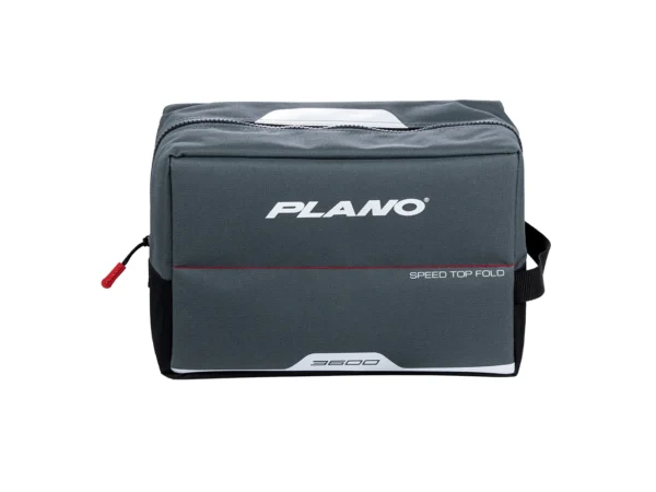 Plano Weekend Series 3600 Speedbag